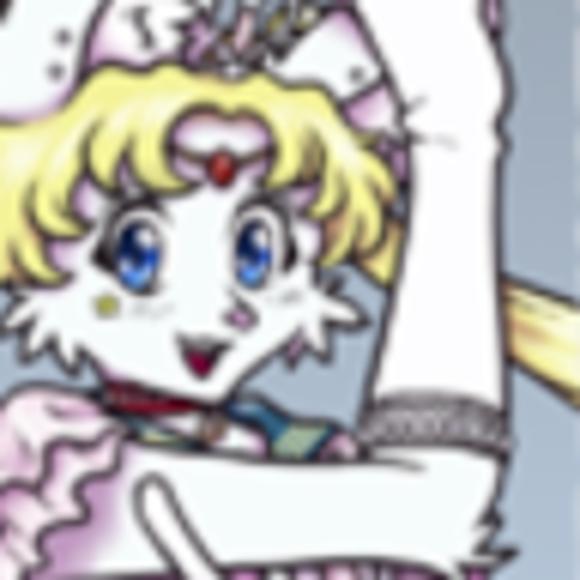 sayonara_usagi